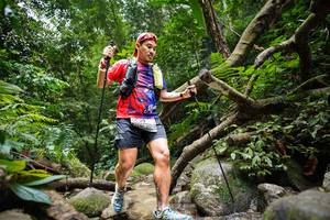 BIB: 
                            <button type="button" onclick="openModal(19407670)" class="btn btn-primary btn-sm float-right btn-popup" data-toggle="modal" data-target=".modal-high-quality">
                        <i class="fas fa-shopping-cart"></i> Add to Cart
                    </button>
                                            <button type="button" onclick="isThisMe(19407670, true)" class="btn btn-success btn-sm float-right btn-popup btn-isme hidden" data-toggle="tooltip" data-placement="bottom" title="นี่คือรูปของคุณใช่ไหม คลิกที่นี่เพื่อเอาเข้าอัลบั้ม">
                        <i class="fas fa-plus"></i> Add to album
                    </button>
                    <button type="button" onclick="isThisMe(19407670, false)" class="btn btn-warning btn-sm float-right btn-popup btn-isnotme hidden">
                        <i class="fas fa-ban"></i> Remove from album
                    </button>